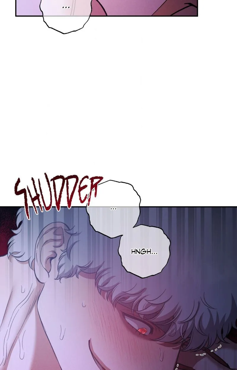 Chapter 106 — Page 63