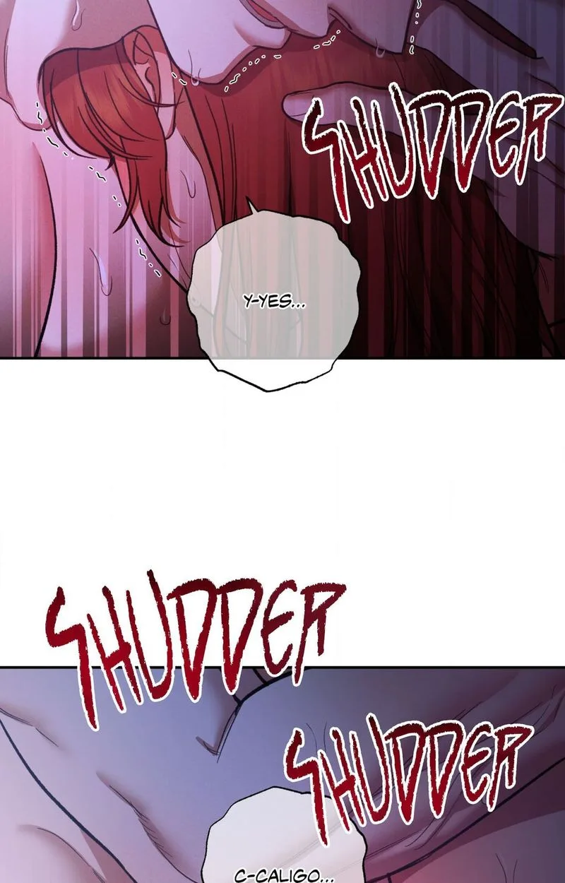 Chapter 106 — Page 64