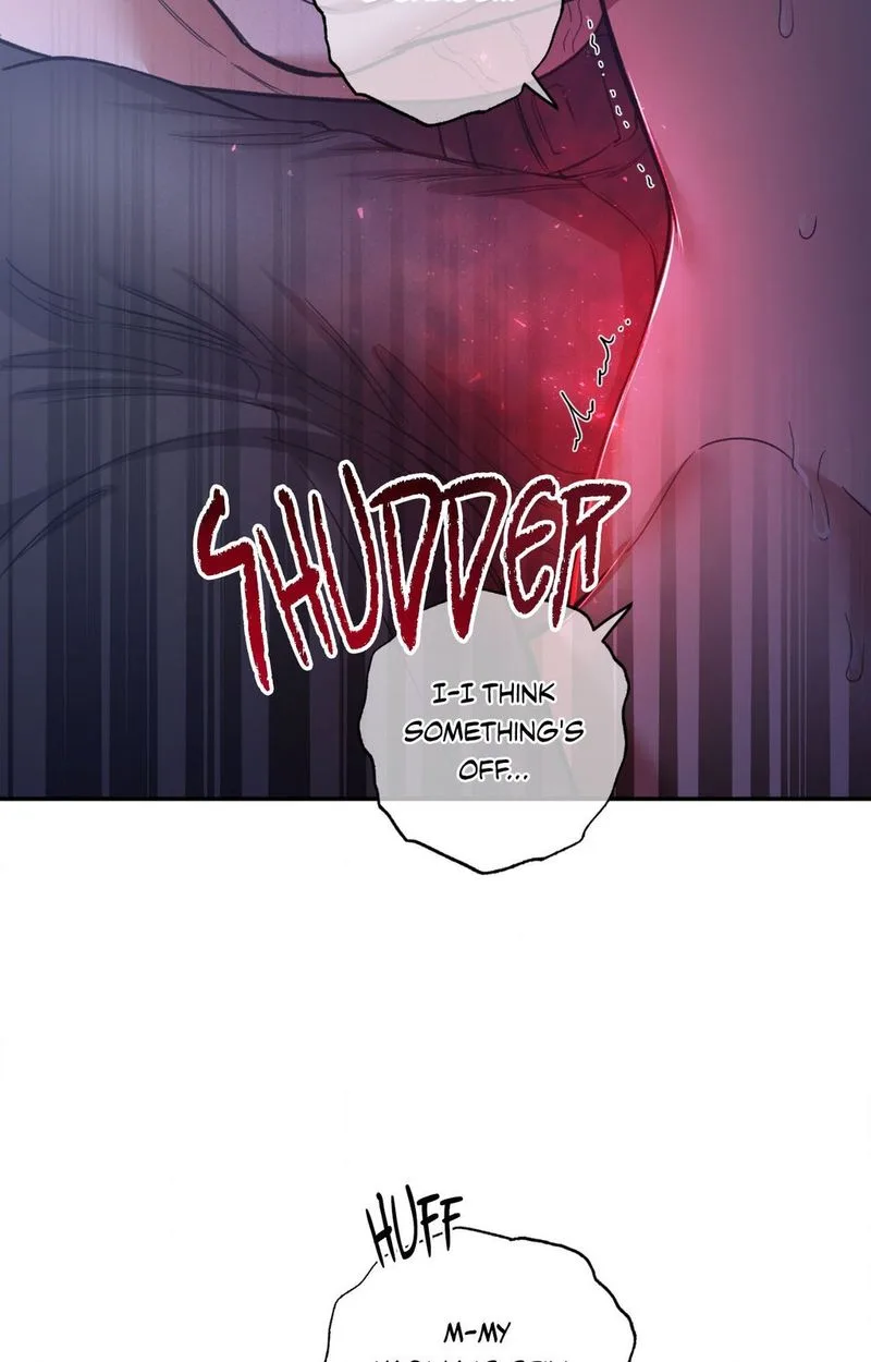 Chapter 106 — Page 65