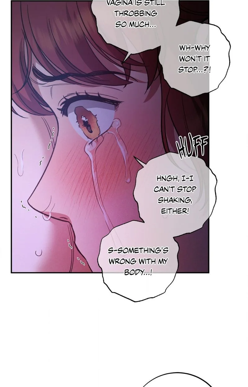 Chapter 106 — Page 66