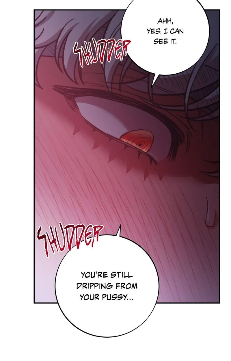 Chapter 106 — Page 67