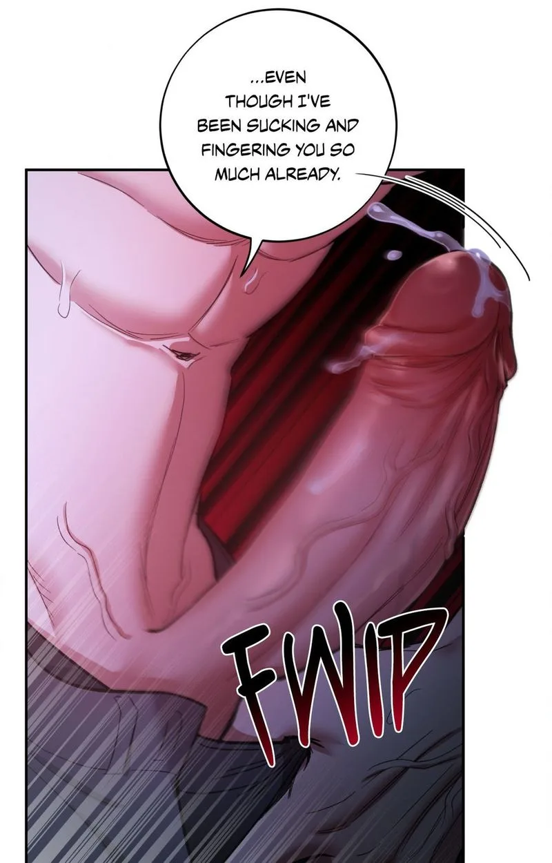 Chapter 106 — Page 68