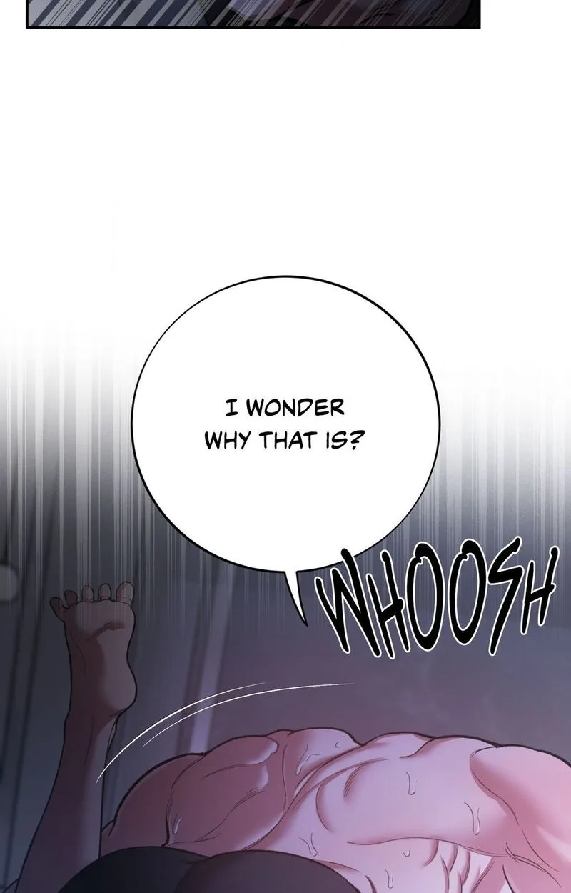 Chapter 106 — Page 69