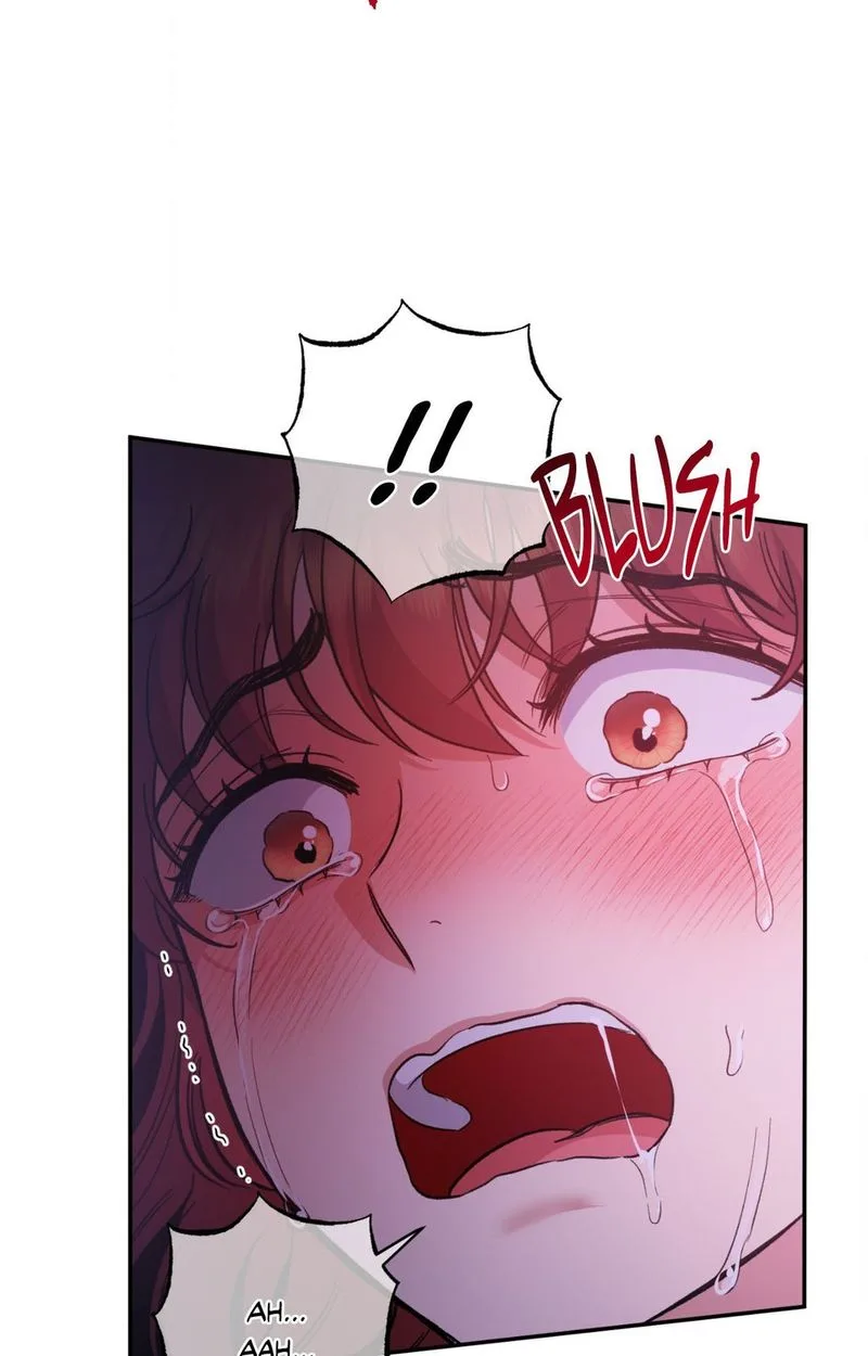 Chapter 106 — Page 71