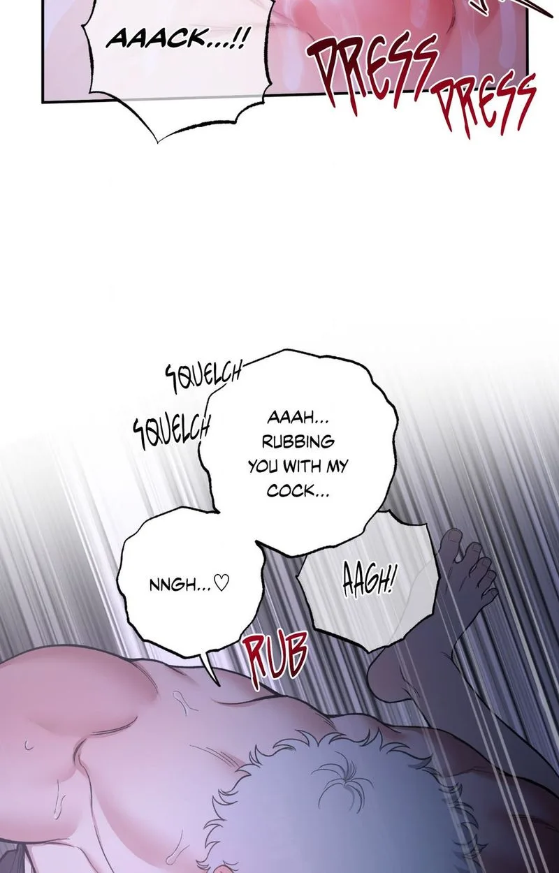 Chapter 106 — Page 73