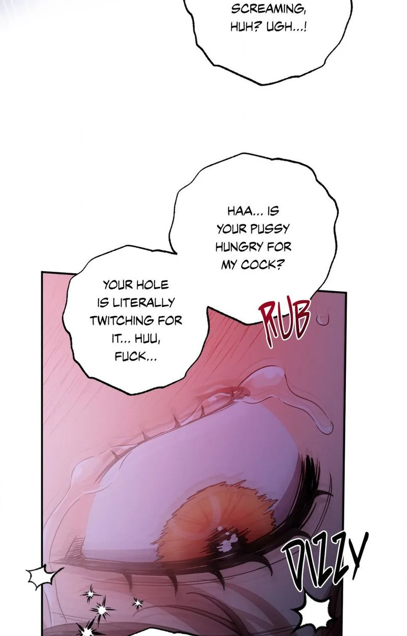 Chapter 106 — Page 75