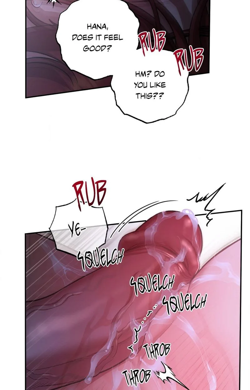 Chapter 106 — Page 76