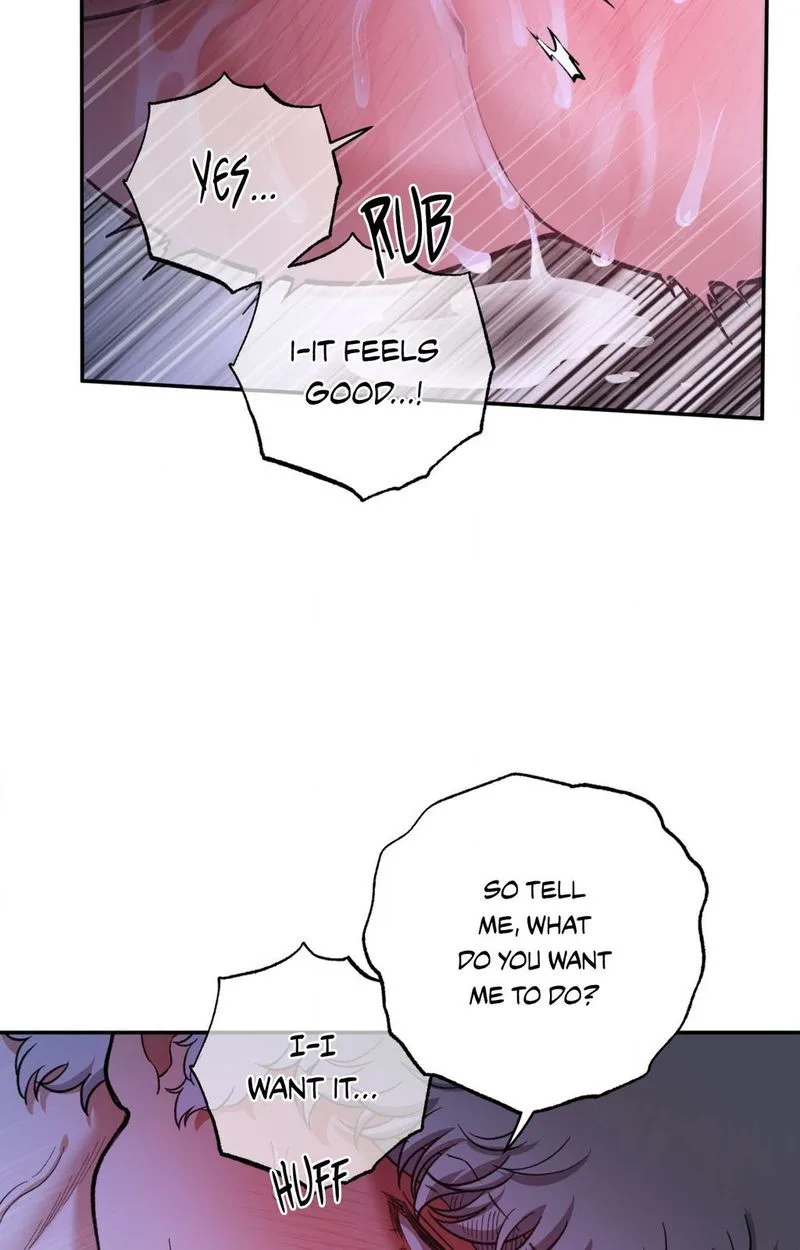 Chapter 106 — Page 77