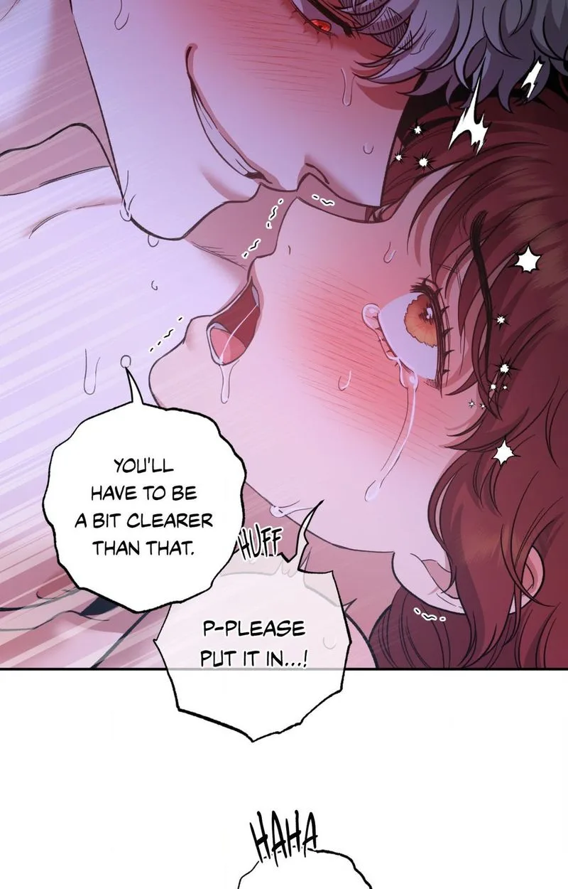 Chapter 106 — Page 78