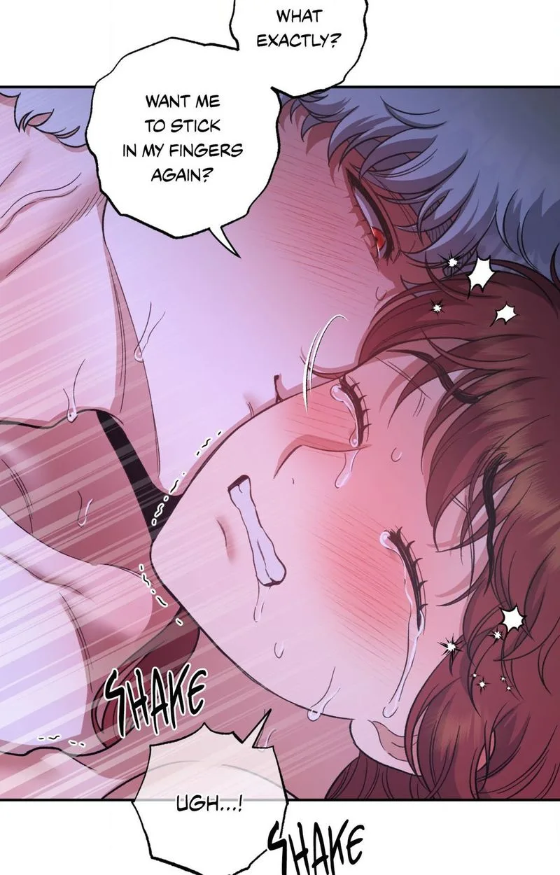 Chapter 106 — Page 79