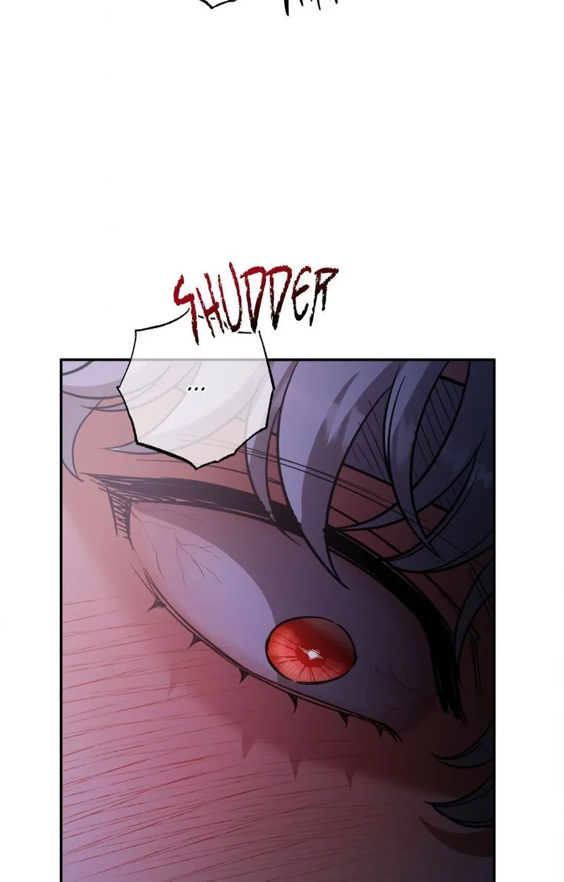 Chapter 106 — Page 80