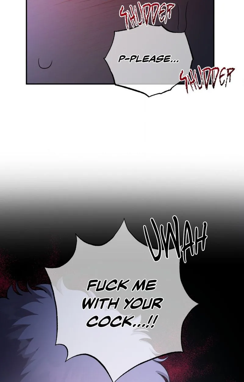 Chapter 106 — Page 81