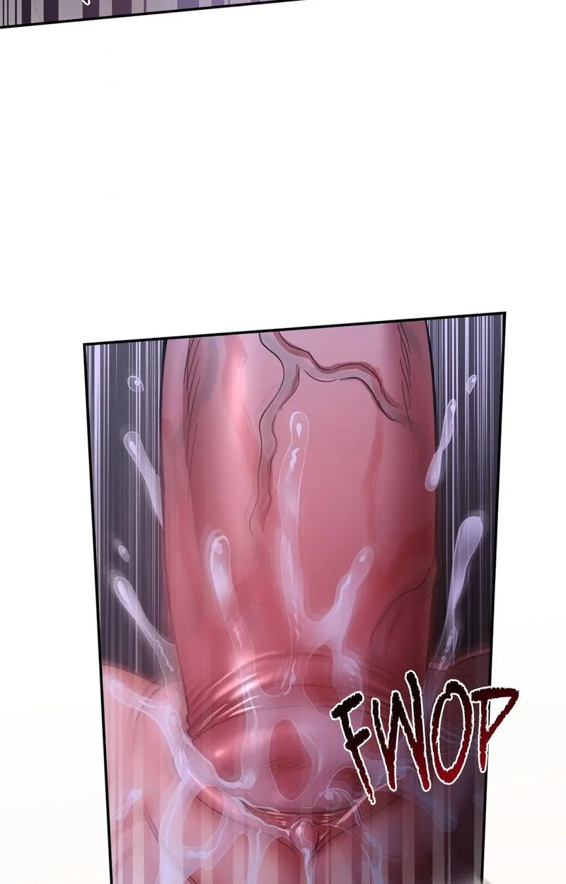 Chapter 106 — Page 83