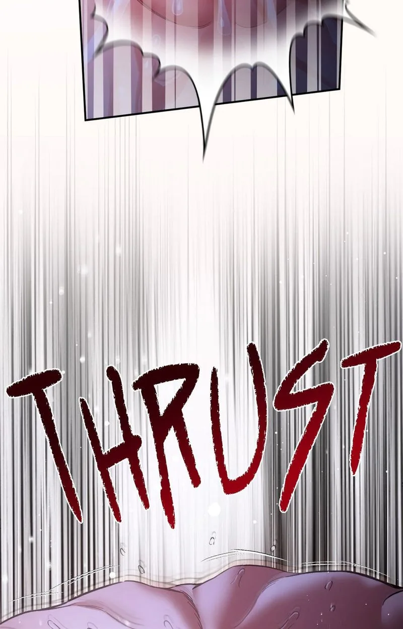 Chapter 106 — Page 84