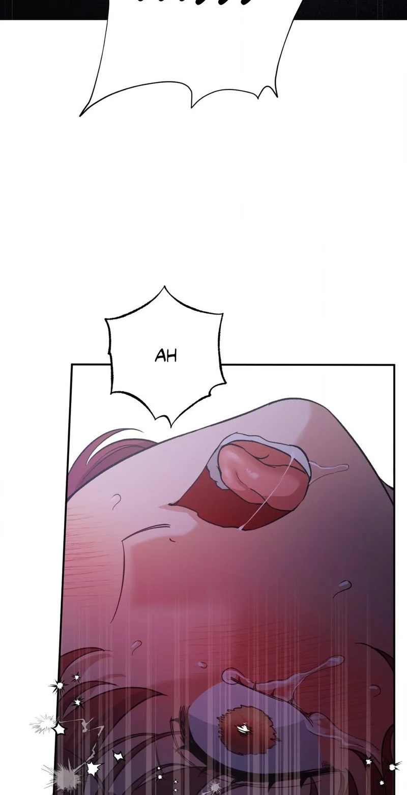 Chapter 107 — Page 6