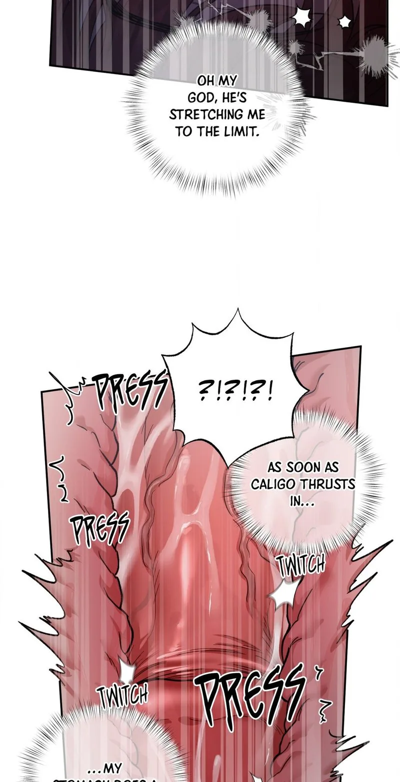 Chapter 107 — Page 7