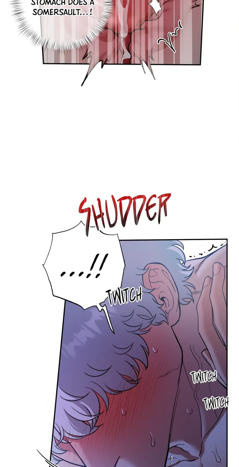Chapter 107 — Page 8