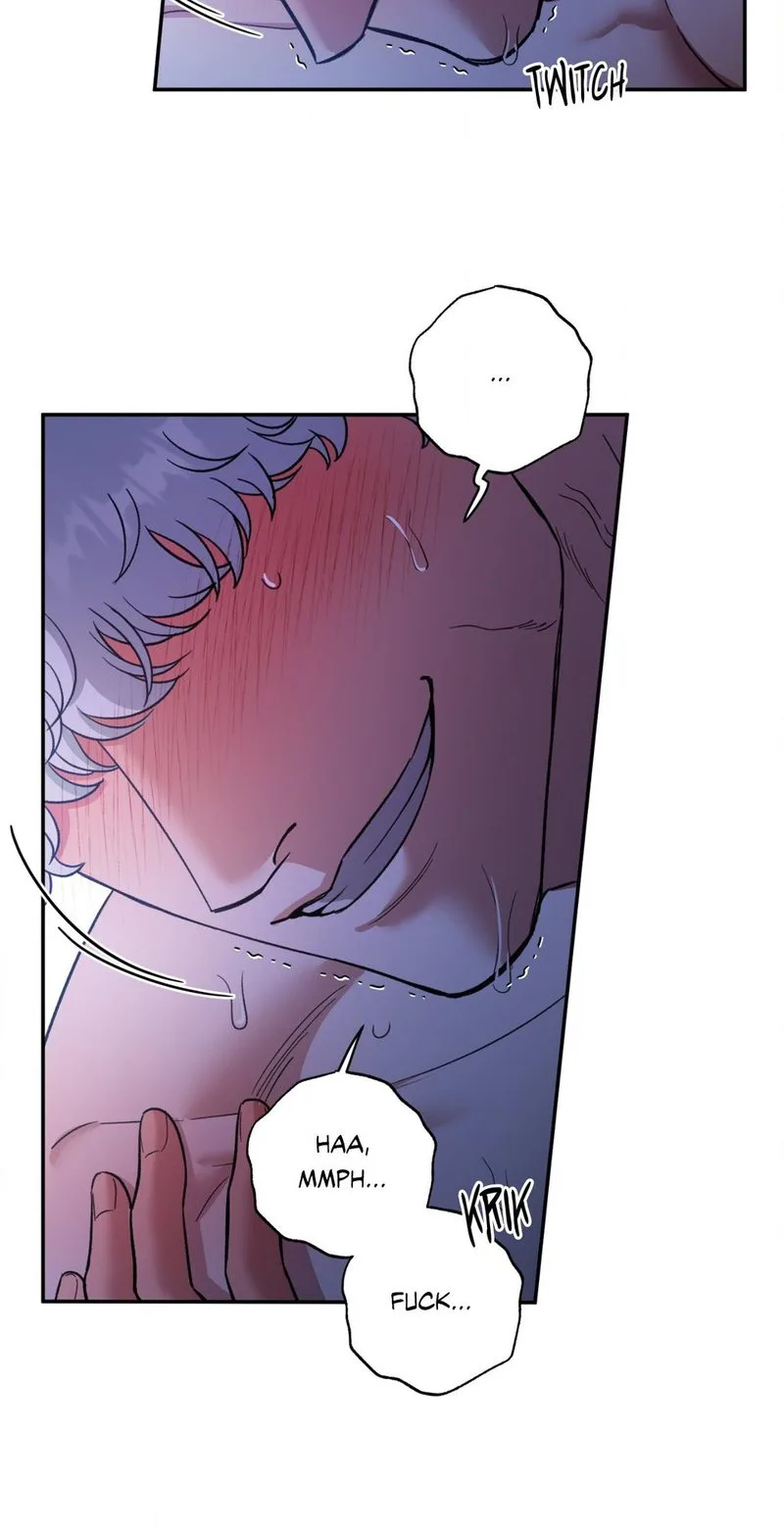 Chapter 107 — Page 9