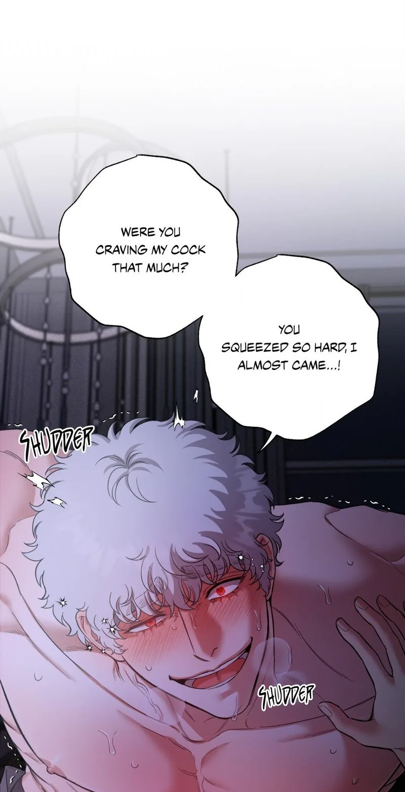 Chapter 107 — Page 11