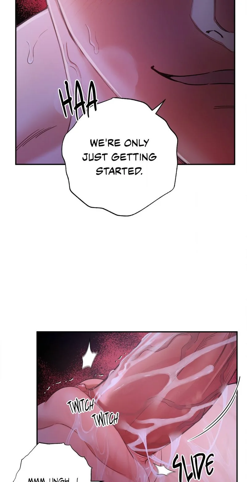 Chapter 107 — Page 13