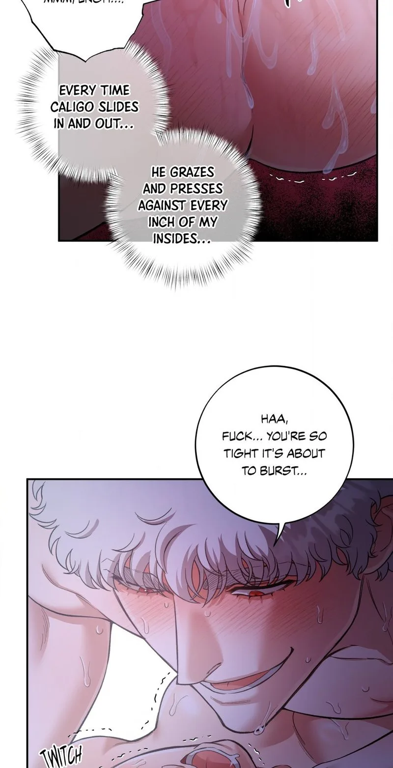 Chapter 107 — Page 14