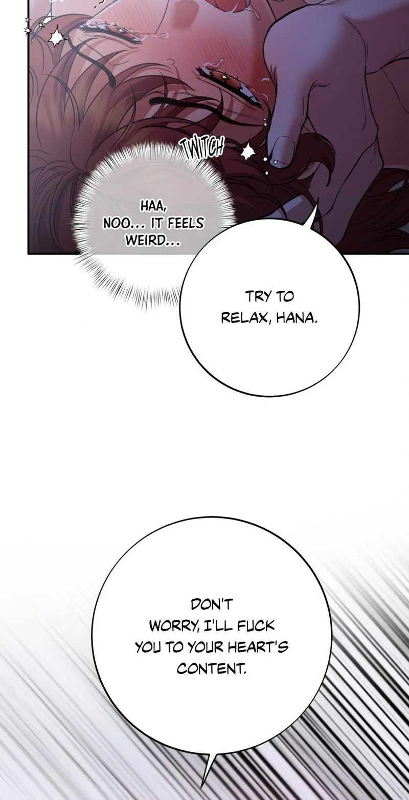 Chapter 107 — Page 15