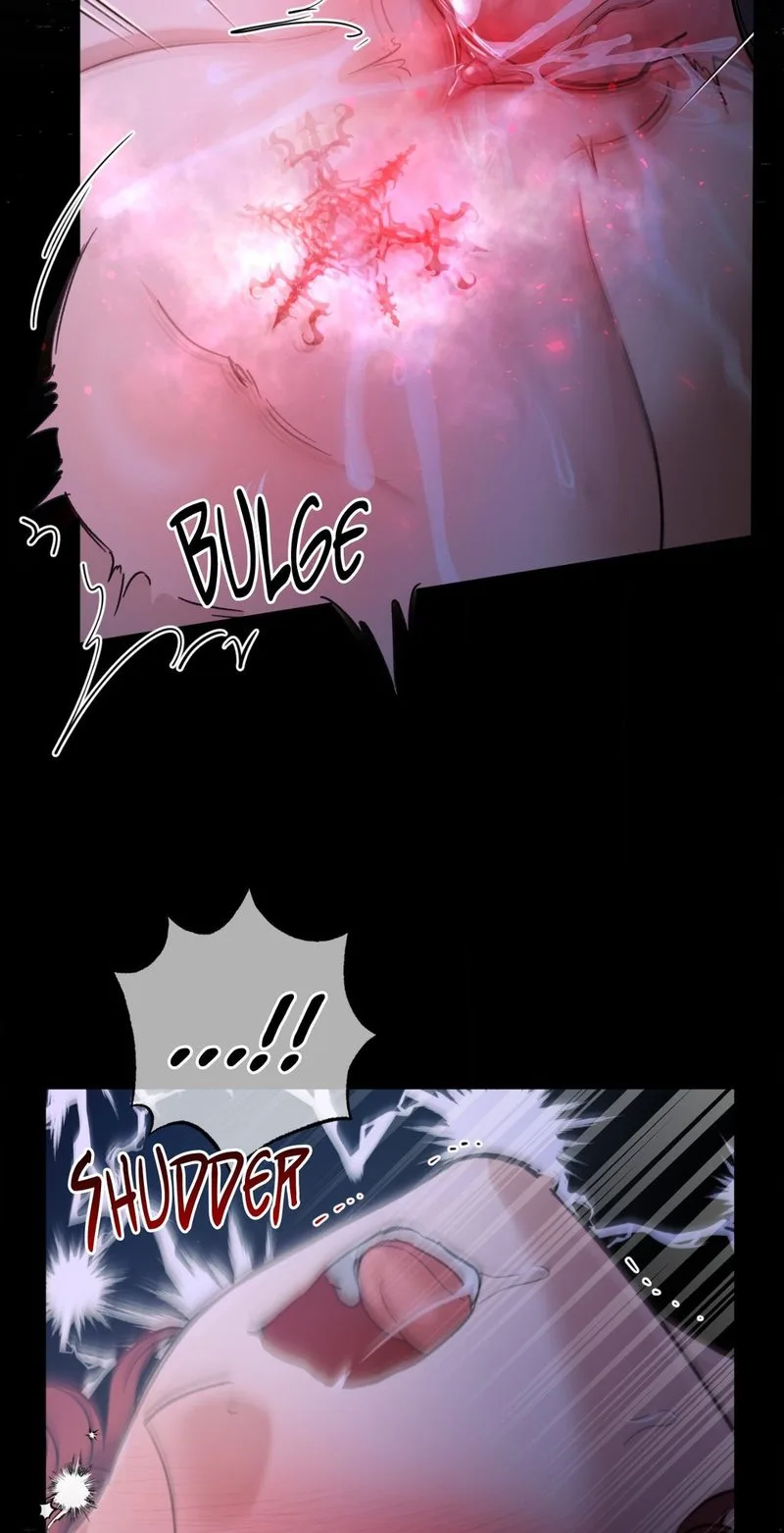 Chapter 107 — Page 19