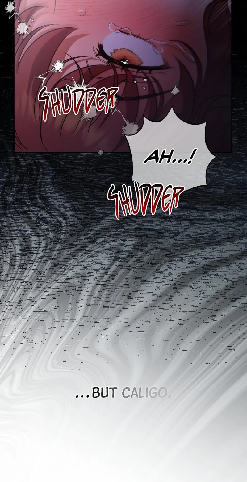 Chapter 107 — Page 20