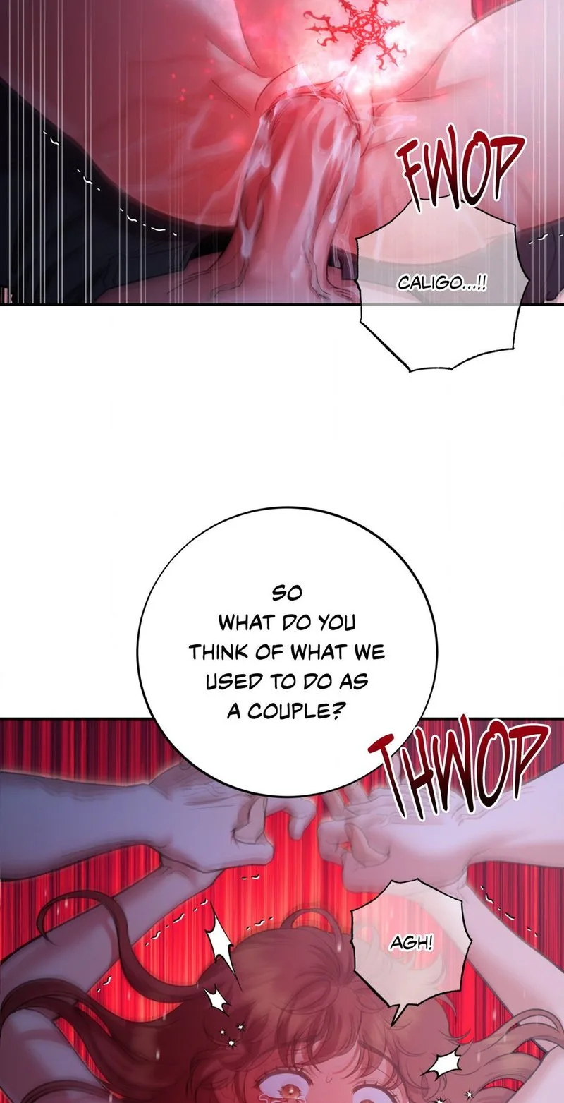 Chapter 107 — Page 23