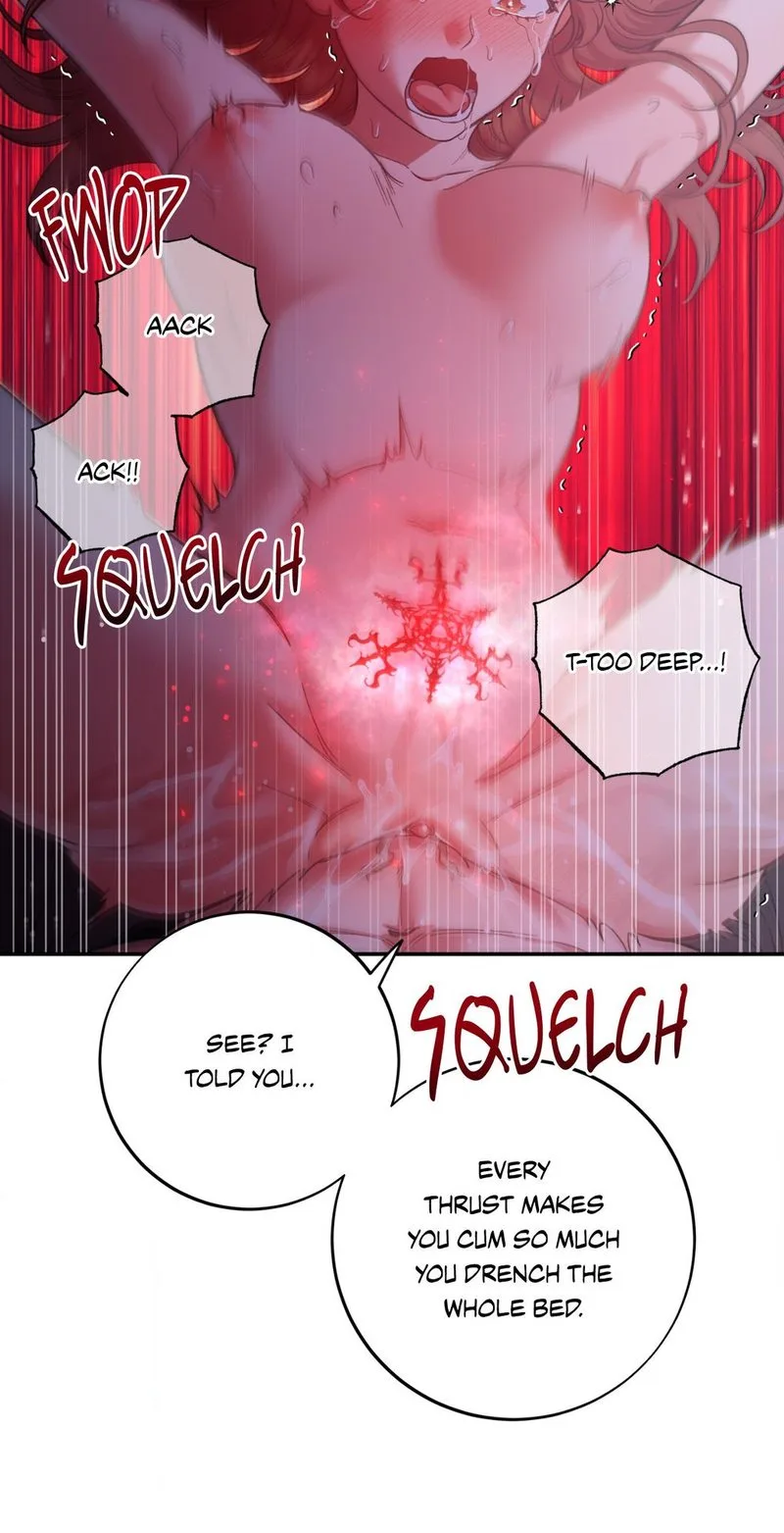 Chapter 107 — Page 24