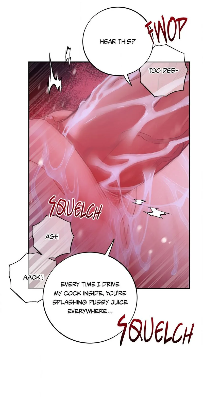Chapter 107 — Page 25
