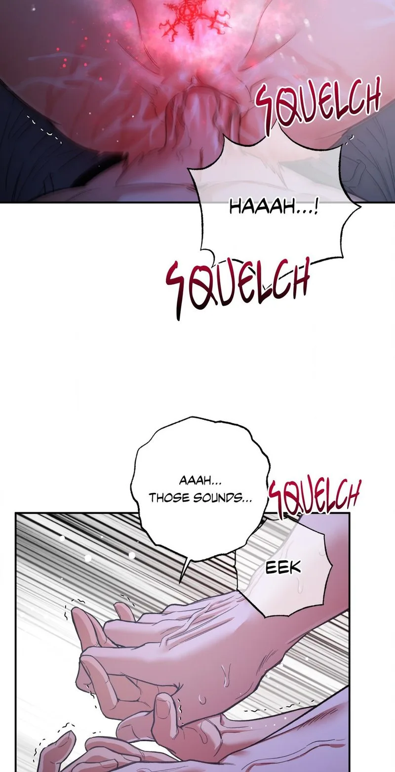 Chapter 107 — Page 27