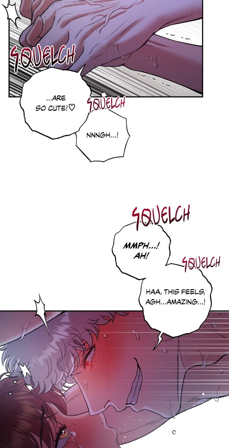 Chapter 107 — Page 28