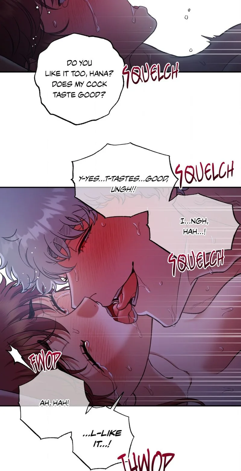 Chapter 107 — Page 29
