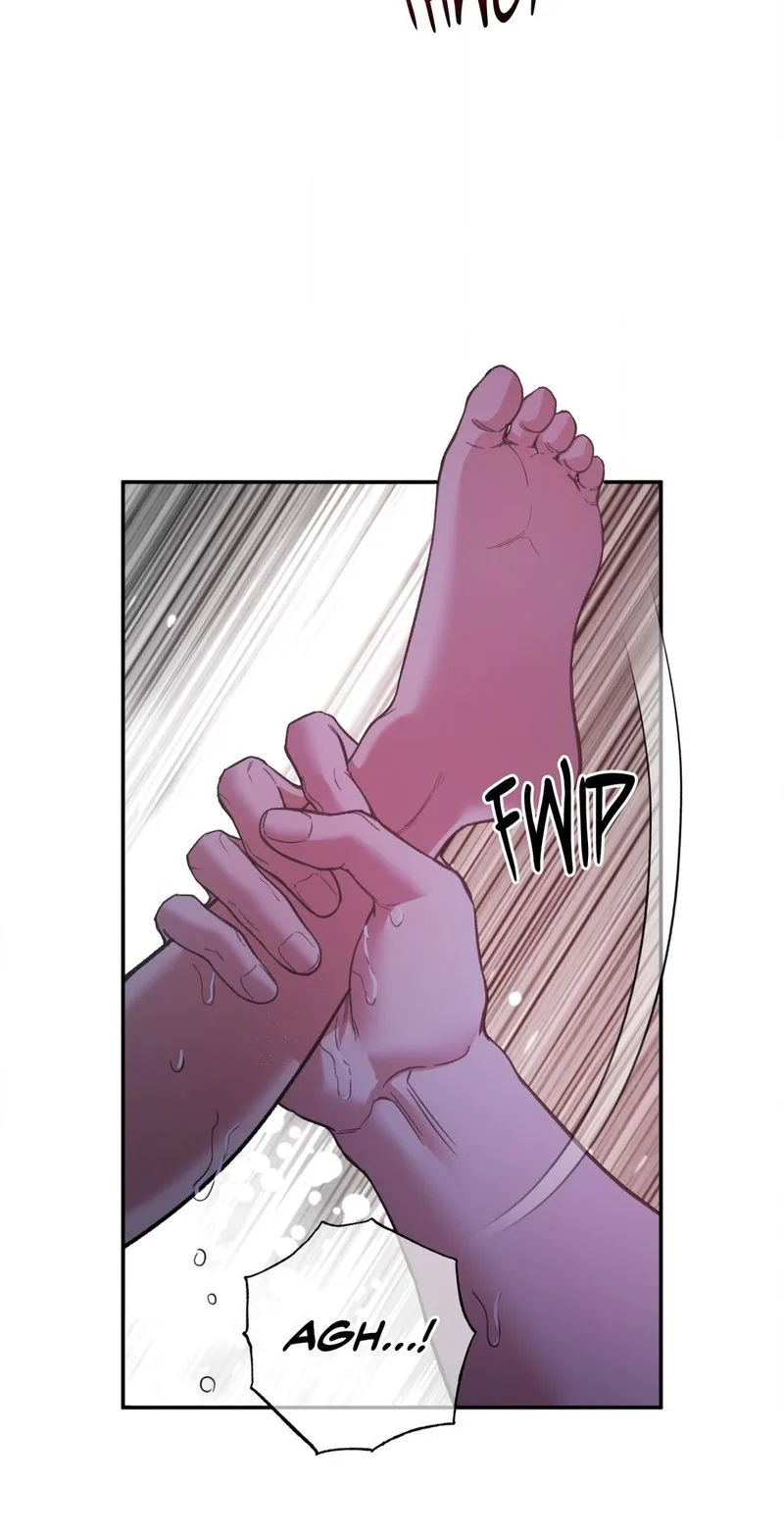 Chapter 107 — Page 30