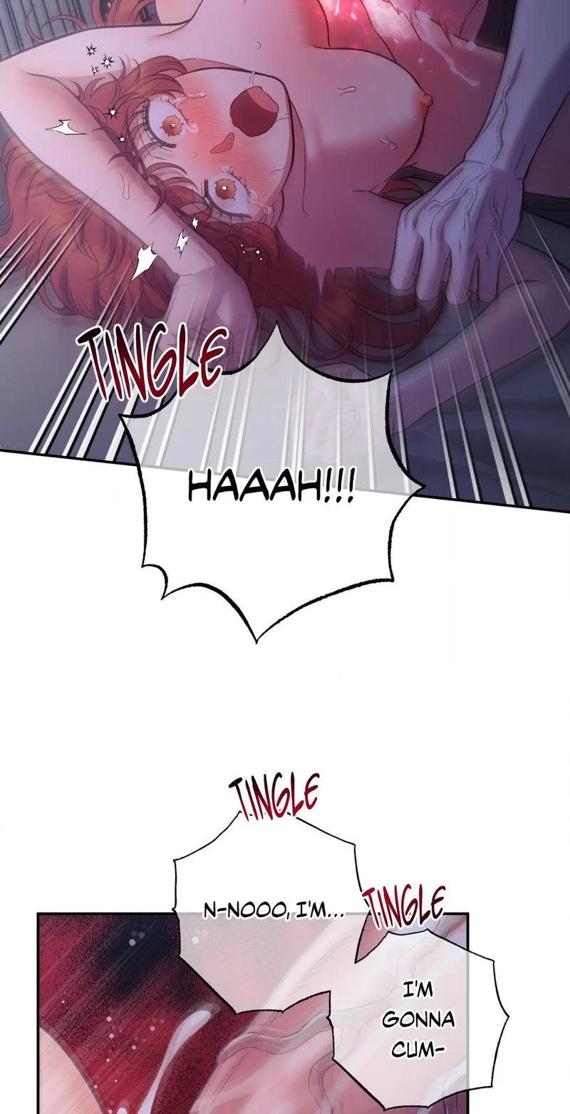 Chapter 107 — Page 32