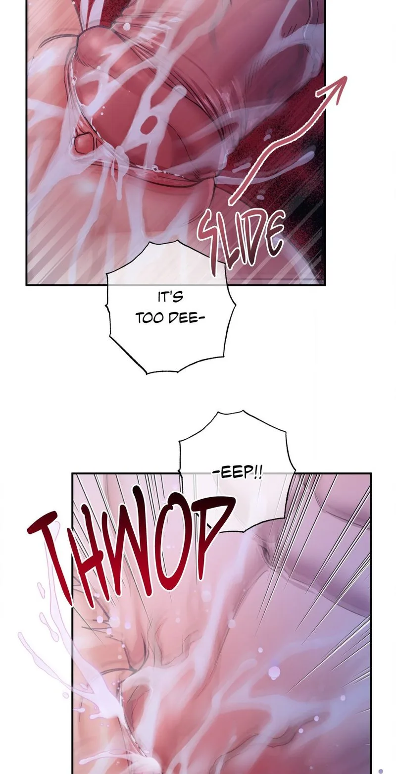 Chapter 107 — Page 33