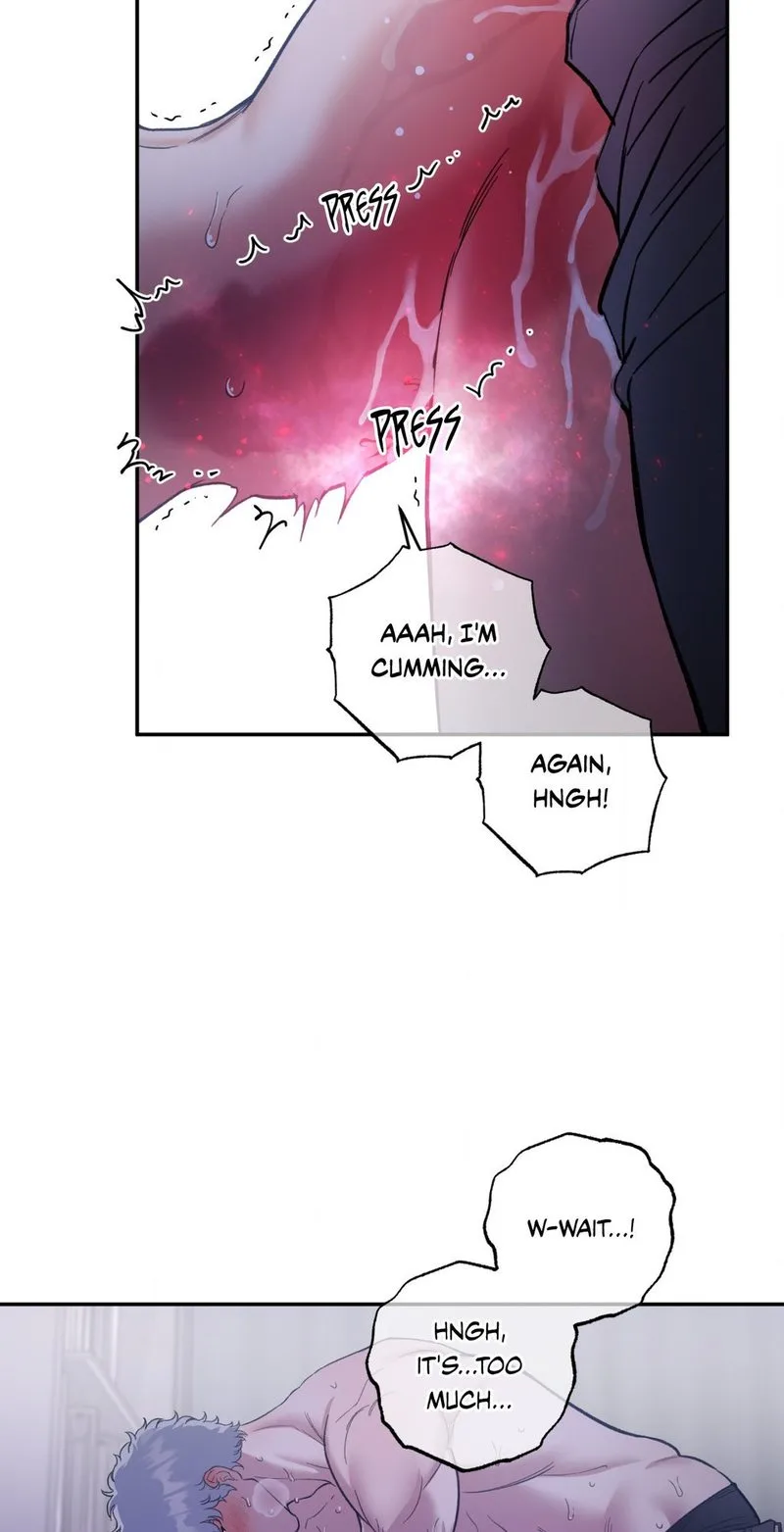 Chapter 107 — Page 38
