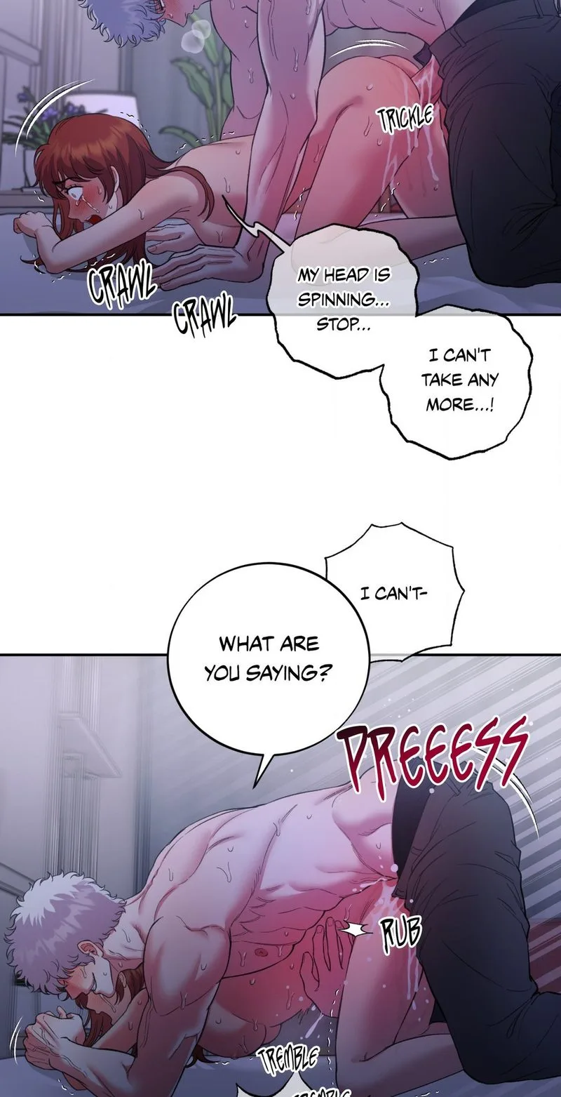 Chapter 107 — Page 39