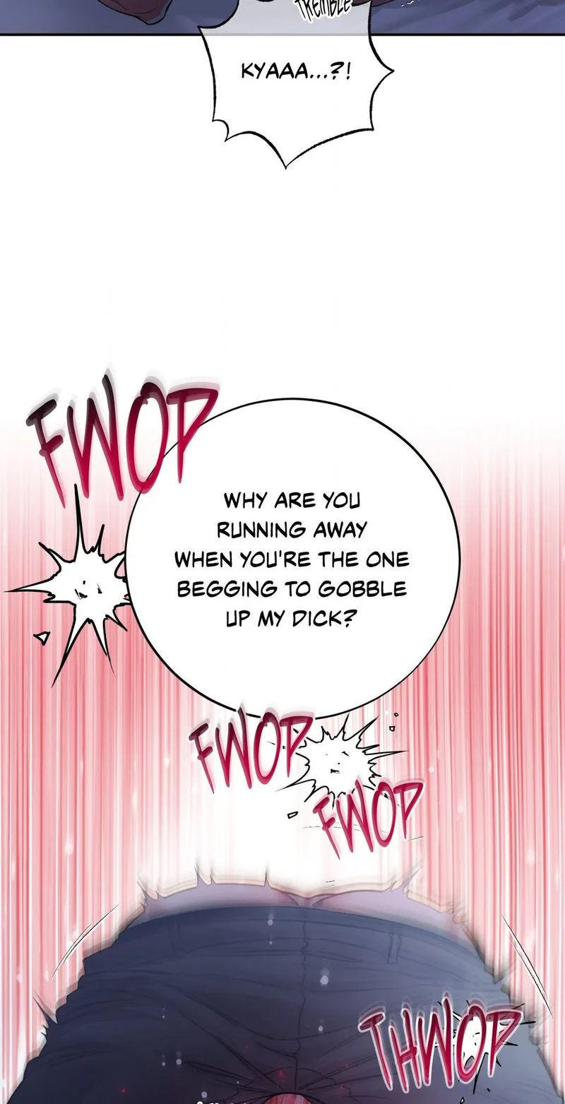 Chapter 107 — Page 40
