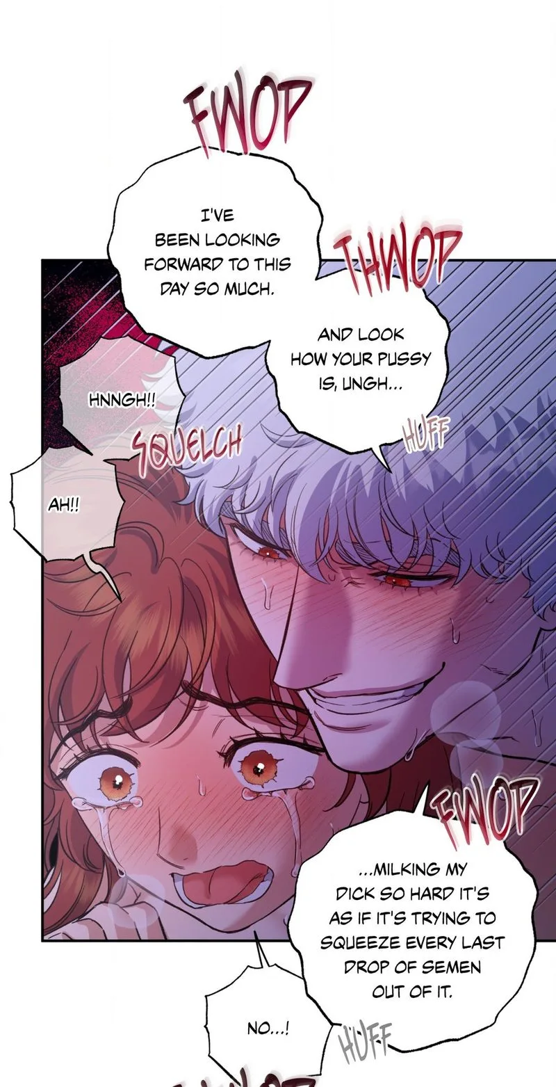 Chapter 107 — Page 42