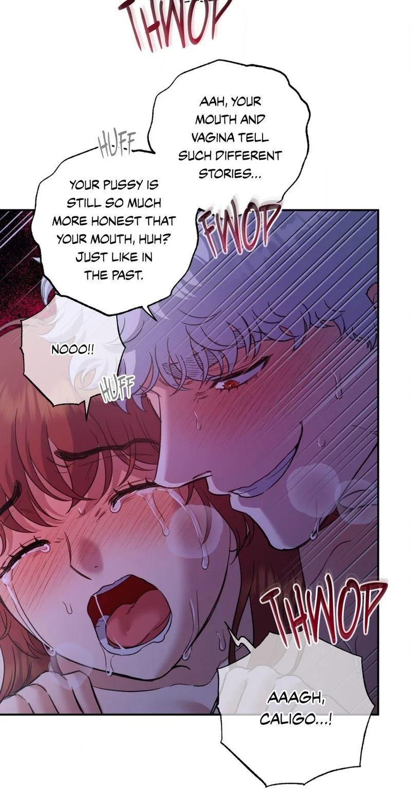 Chapter 107 — Page 43