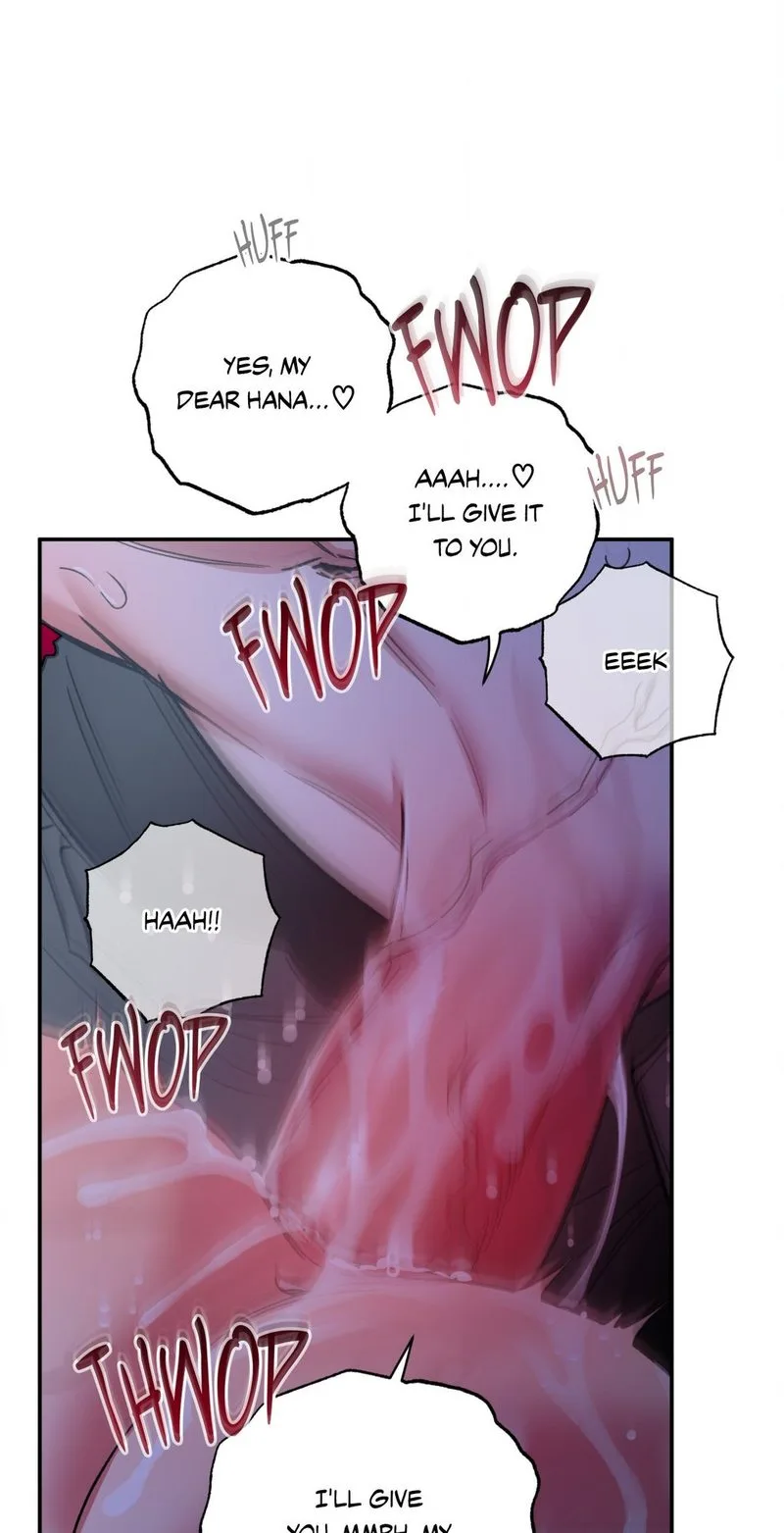 Chapter 107 — Page 44