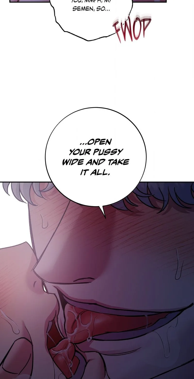 Chapter 107 — Page 45