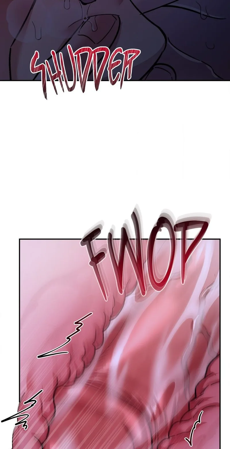 Chapter 107 — Page 46