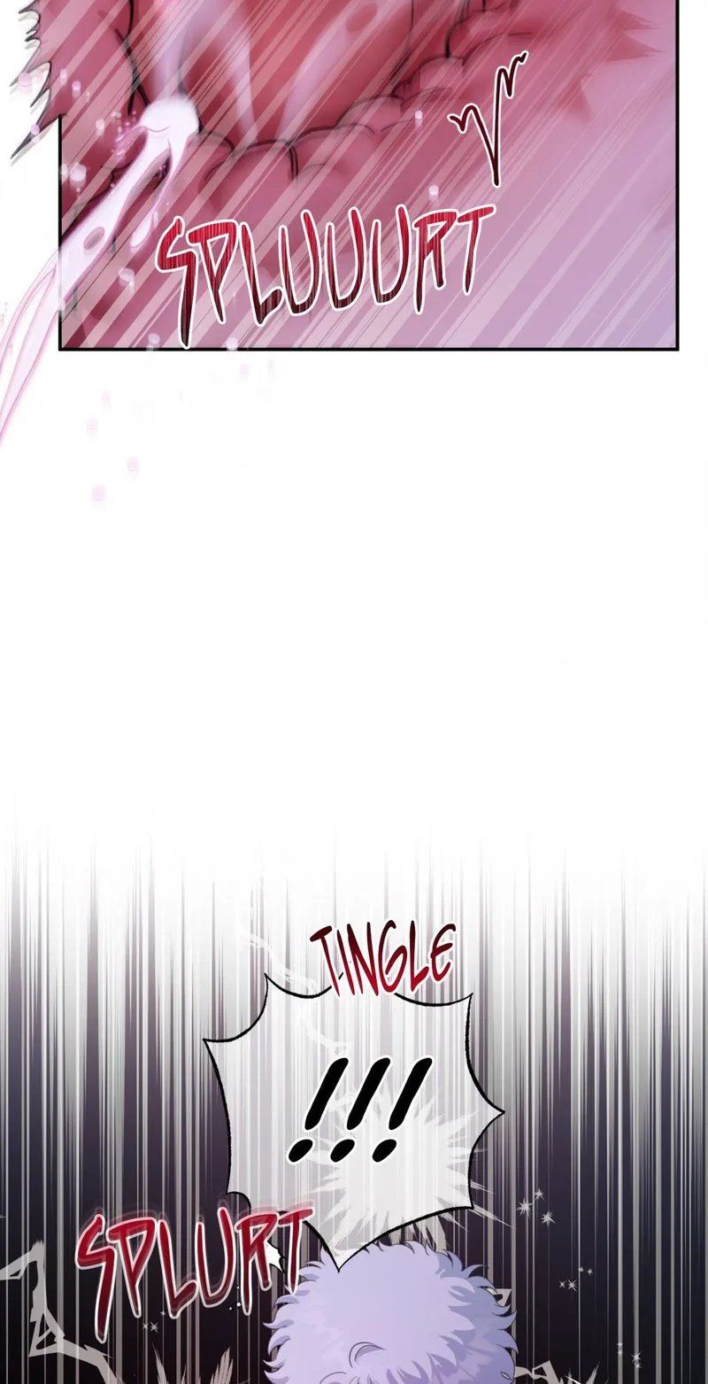 Chapter 107 — Page 47