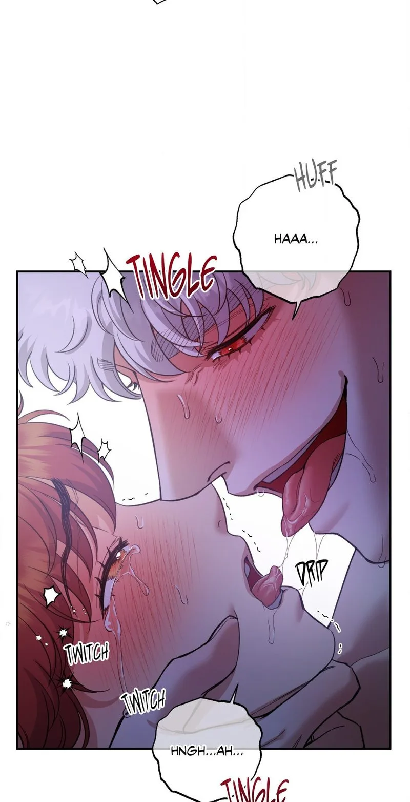 Chapter 107 — Page 51