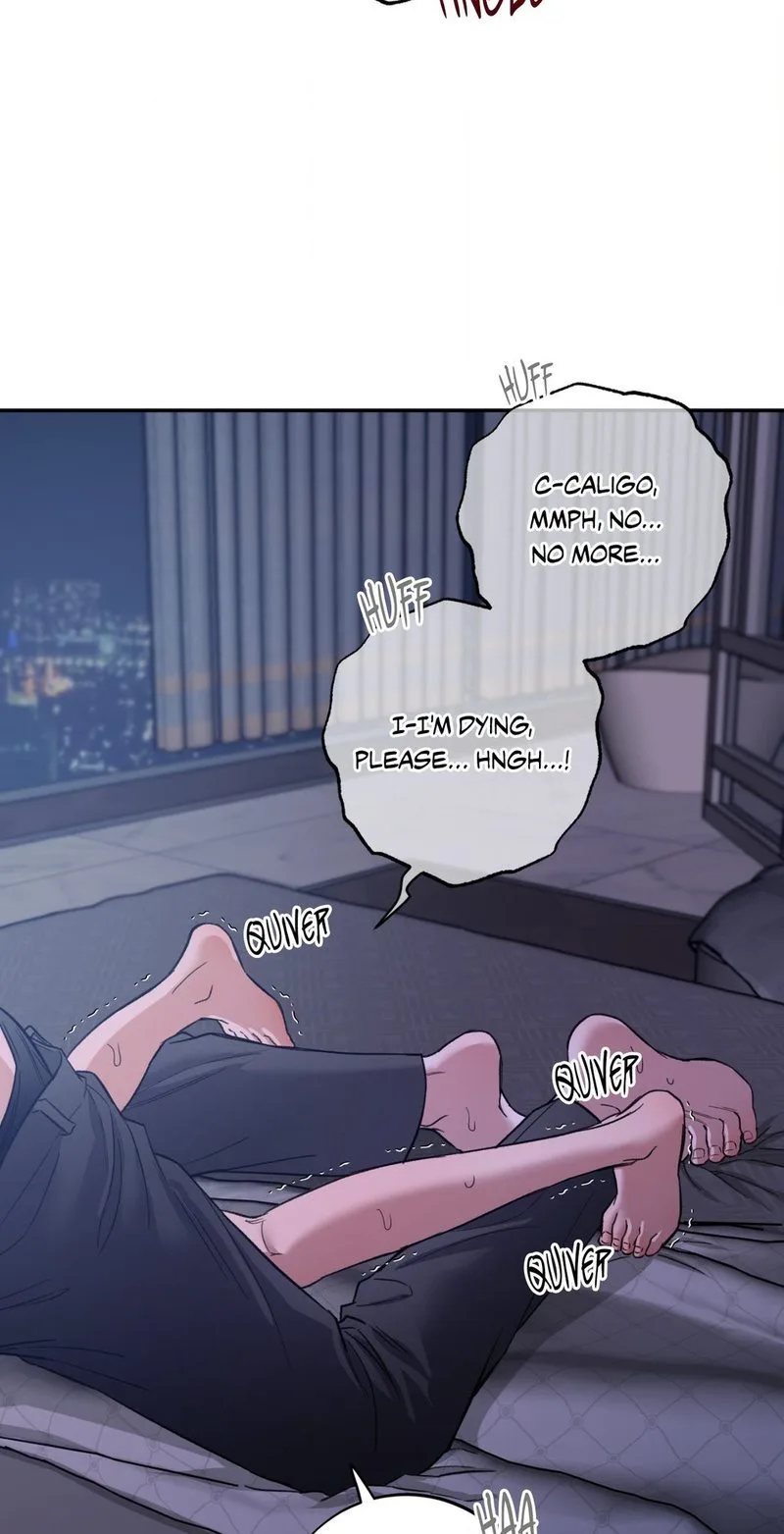 Chapter 107 — Page 52