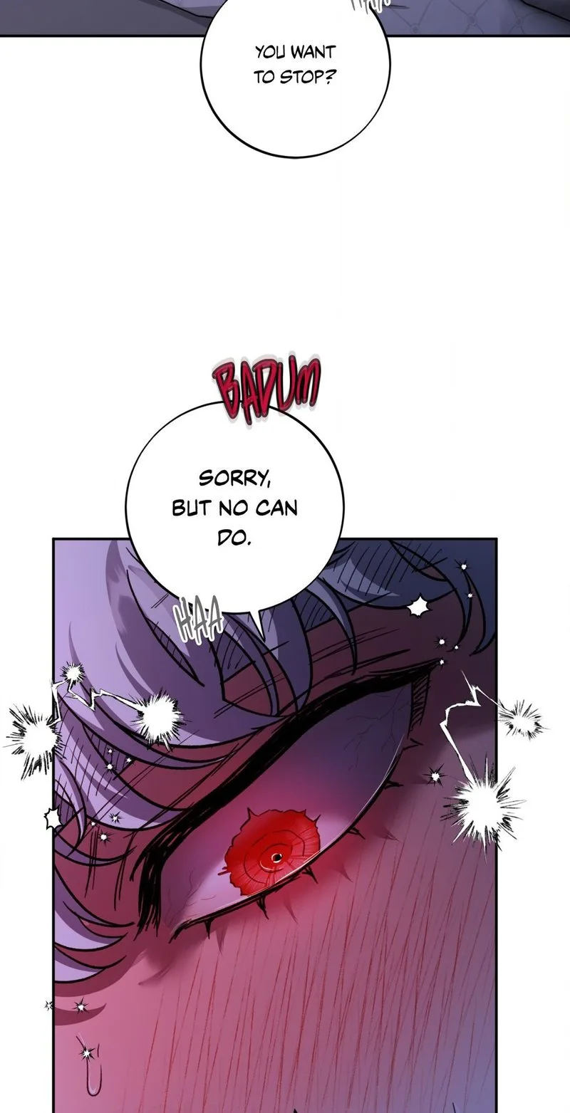 Chapter 107 — Page 53