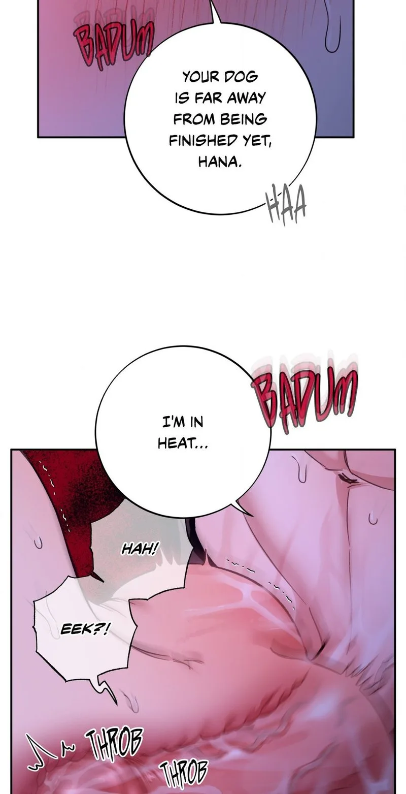 Chapter 107 — Page 54